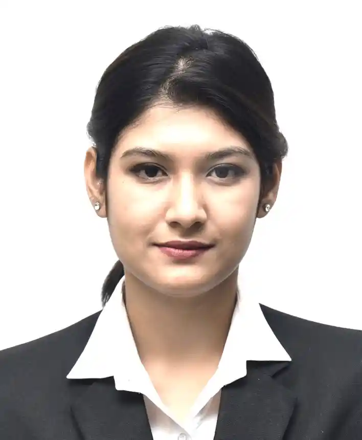 Anneswa Chatterjee-3449